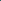 Sea Green with RoyalBlue | Dharmavaram Silk Saree No 26