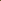 Mustard with Green | Dharmavaram Silk Saree No 105