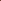 Maroon with Orange | Dharmavaram Silk Saree No 139