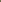 Half white with Green Border