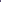 Ink Blue with Pink