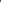Bharatnatyam Dress | Purple with Half white