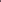 Ramar Blue with Pink
