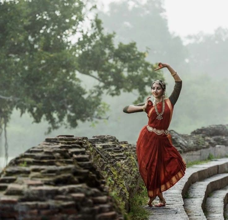 Kuchipudi