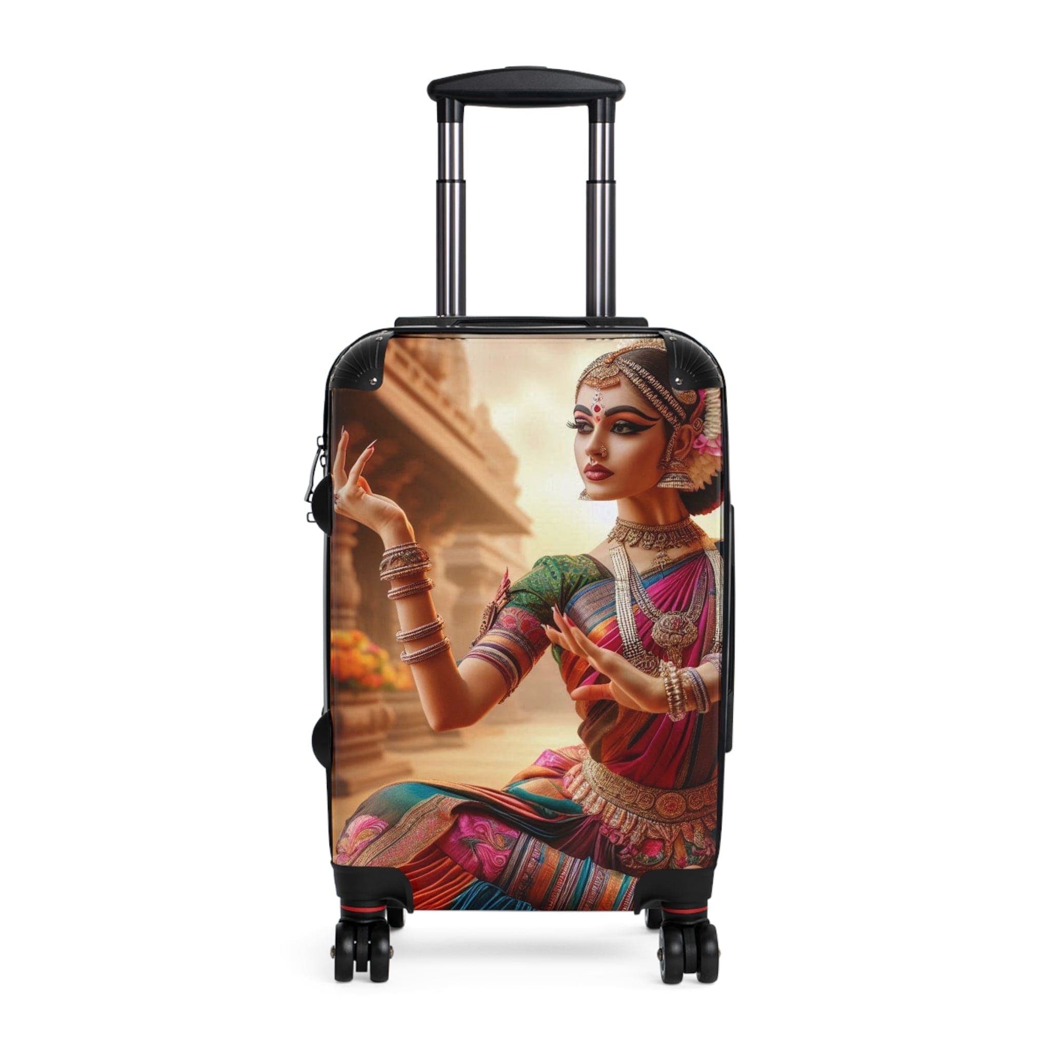 Bags & Storage