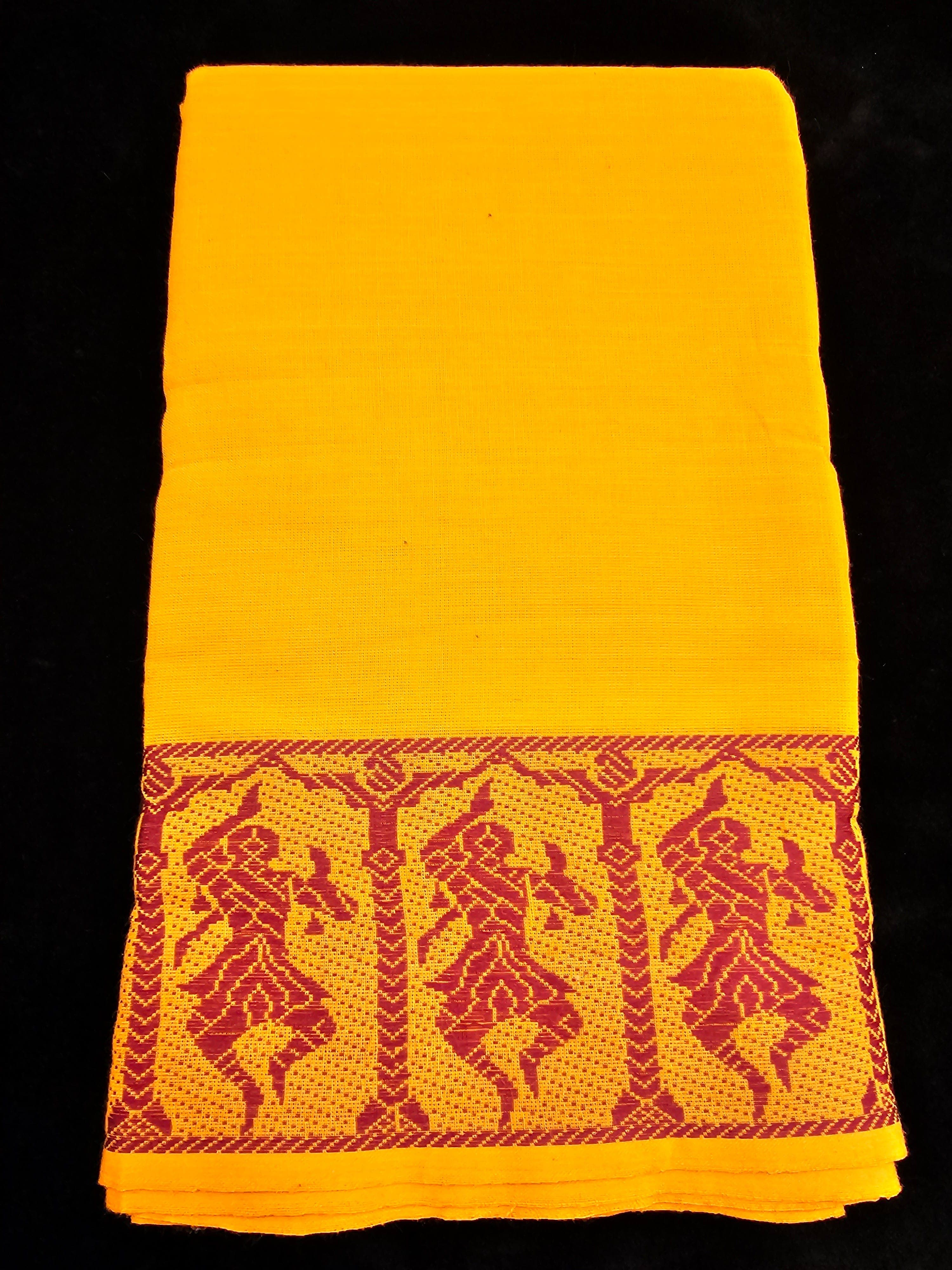 Practice Sarees| Dancing lady | Bharathanatyam and Kuchipidi Practice Sarees