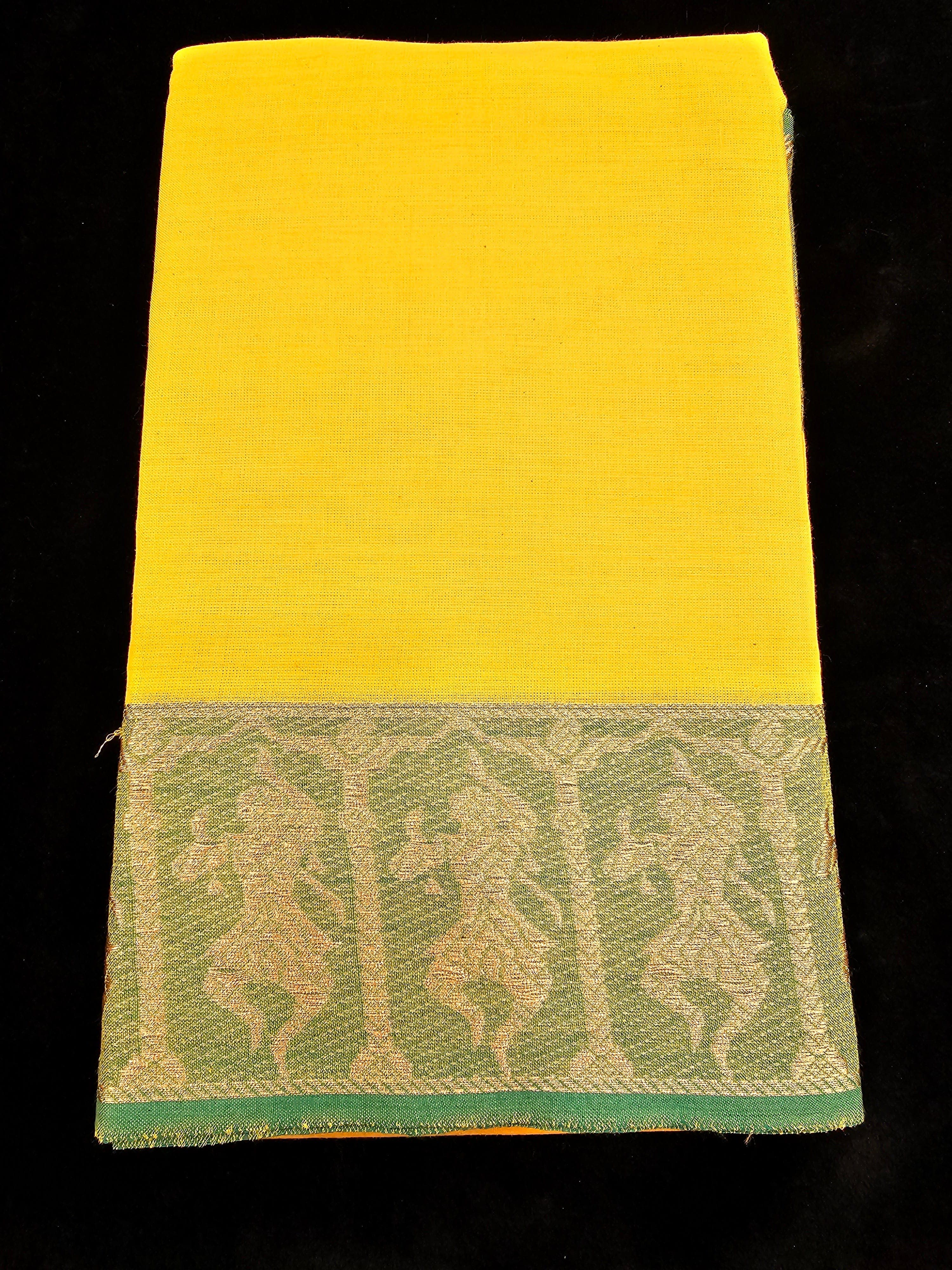 Practice Sarees| Dancing lady | Bharathanatyam and Kuchipidi Practice Sarees