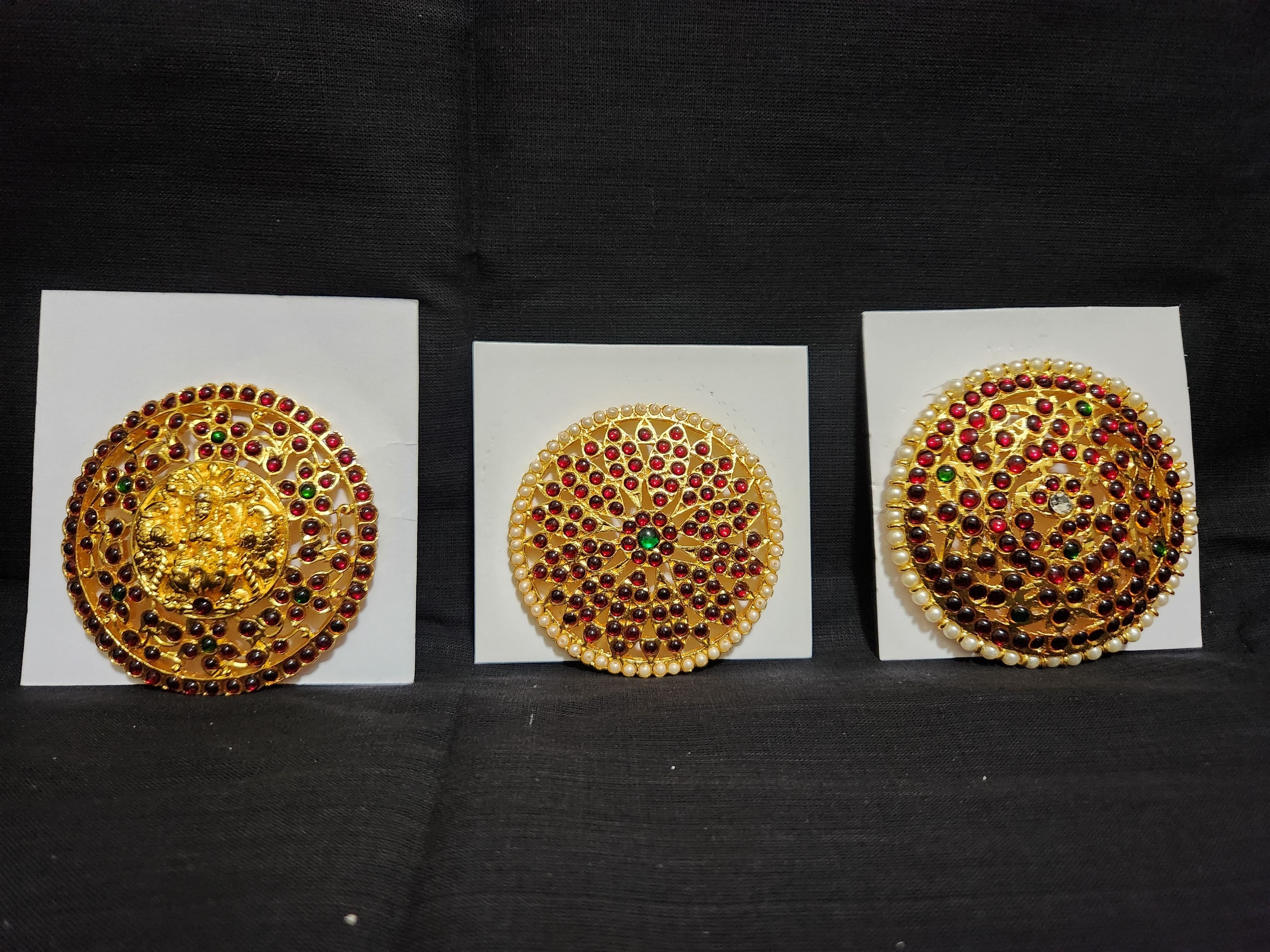 Rackodi I Imitation Jewelry