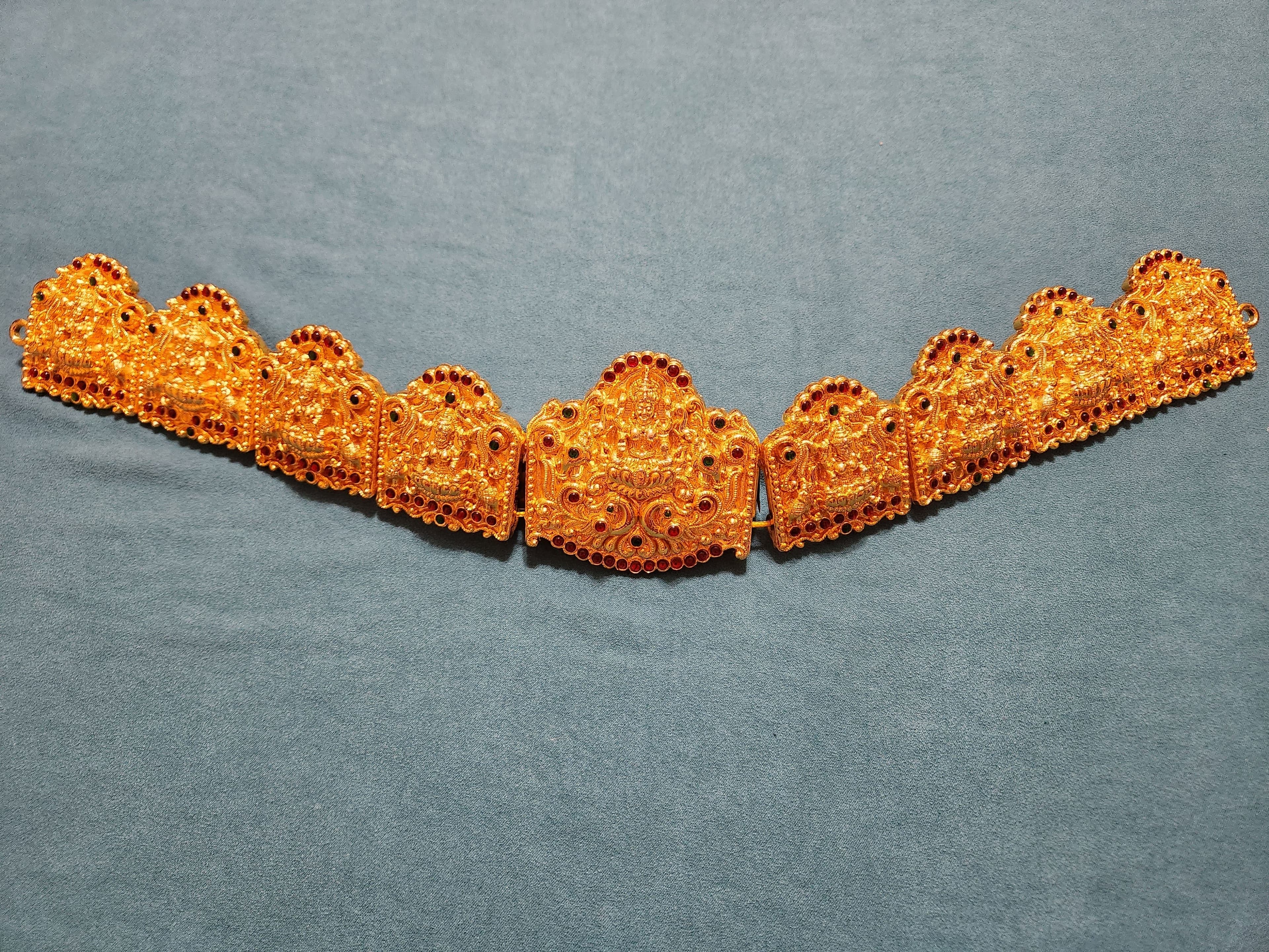 Imitation Jewellery