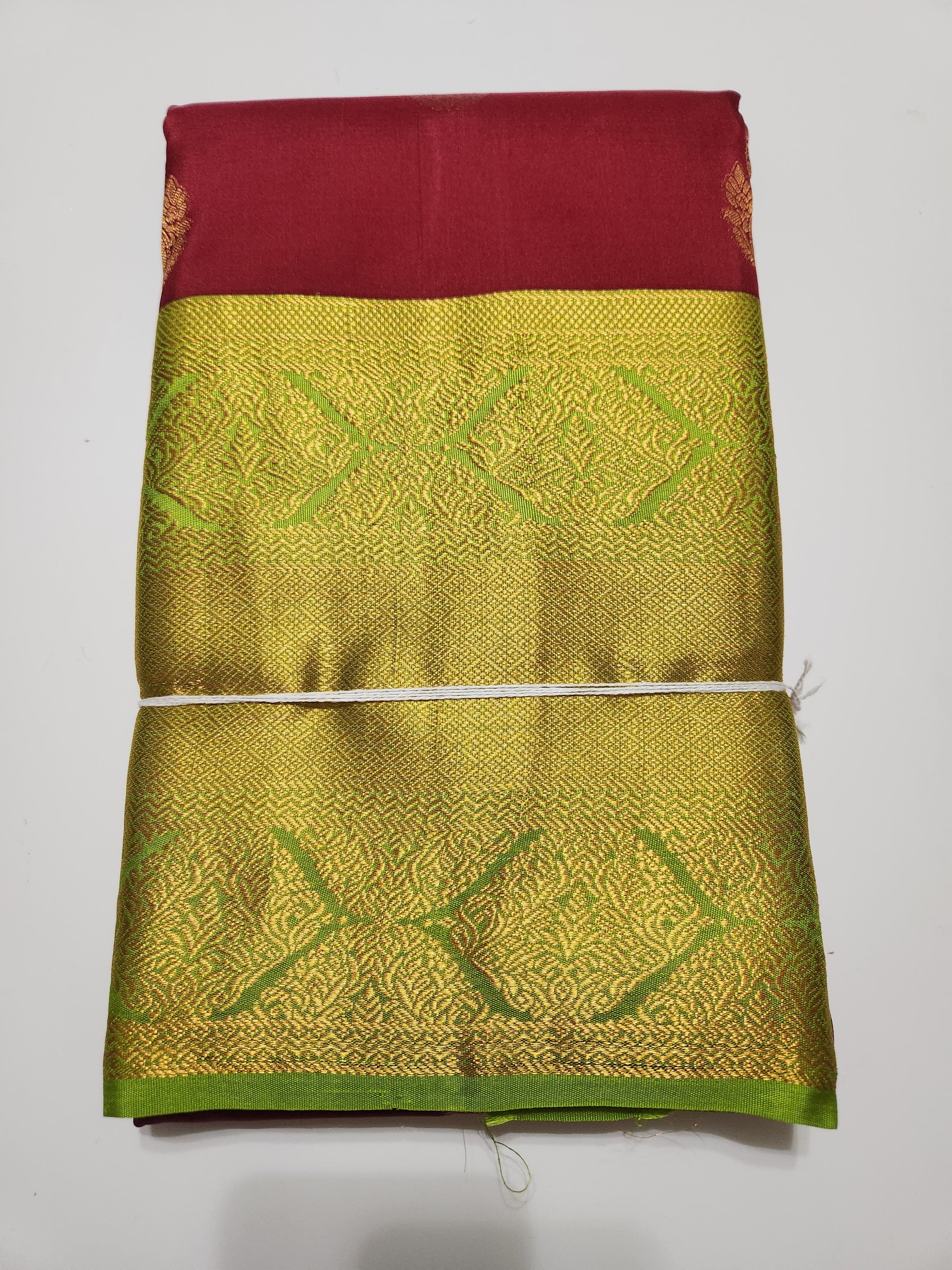 Indian Traditional & Fancy Silk Sarees | Silk Sarees