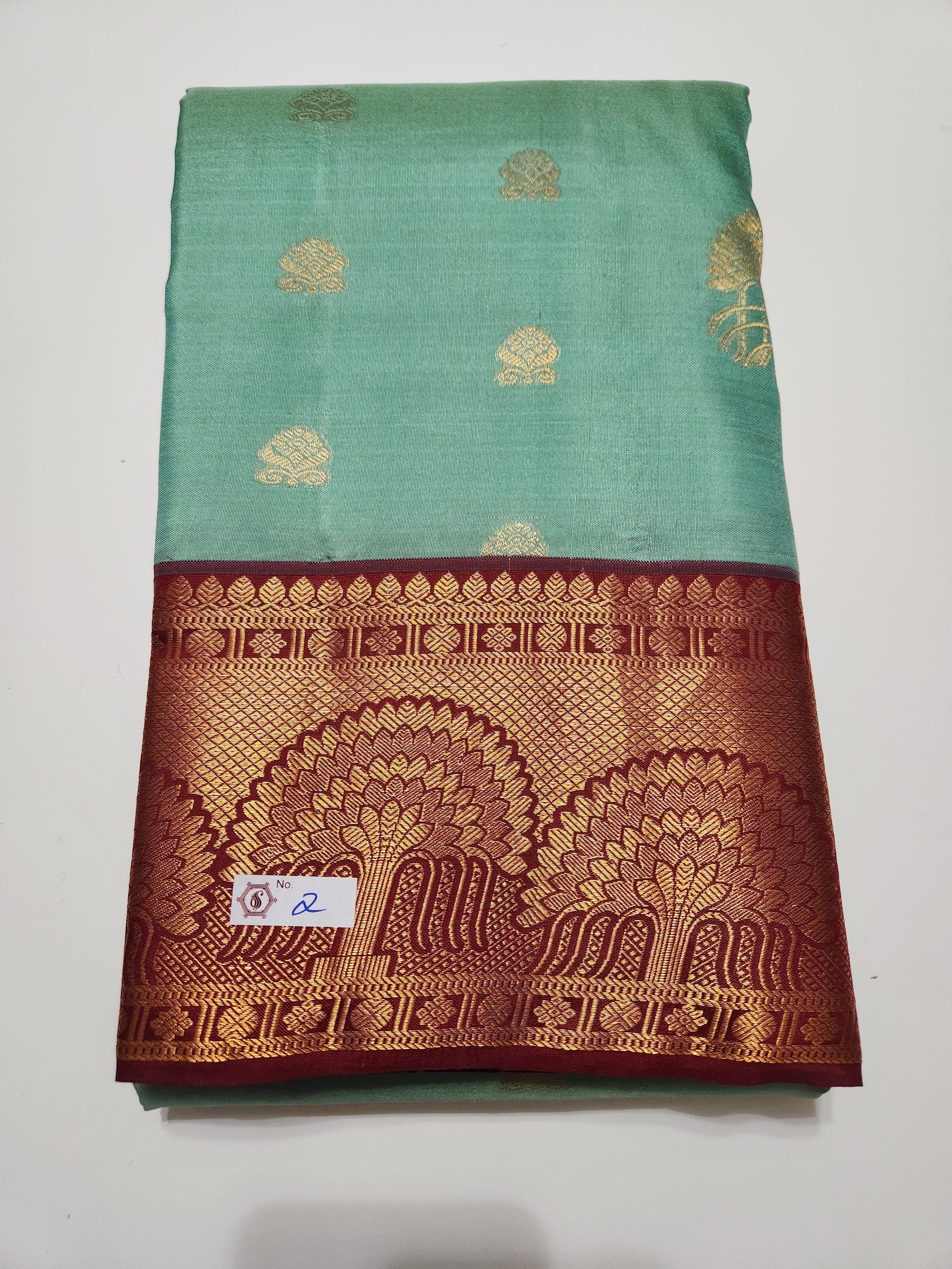 Indian Traditional & Fancy Silk Sarees | Silk Sarees