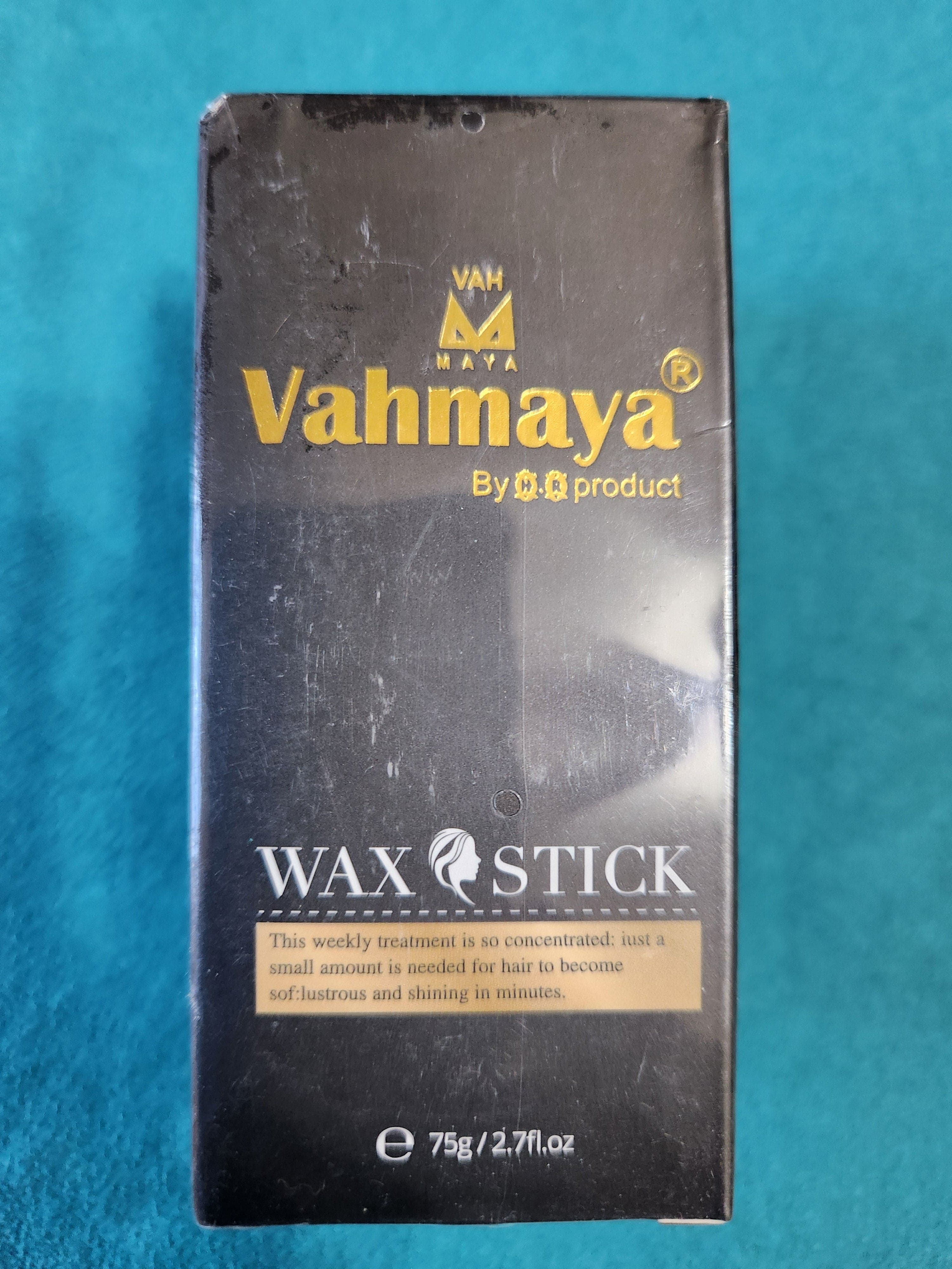 Wax Stick | Bharatnatyam and Kuchupidi Dance Makeup
