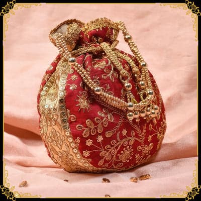 Bags