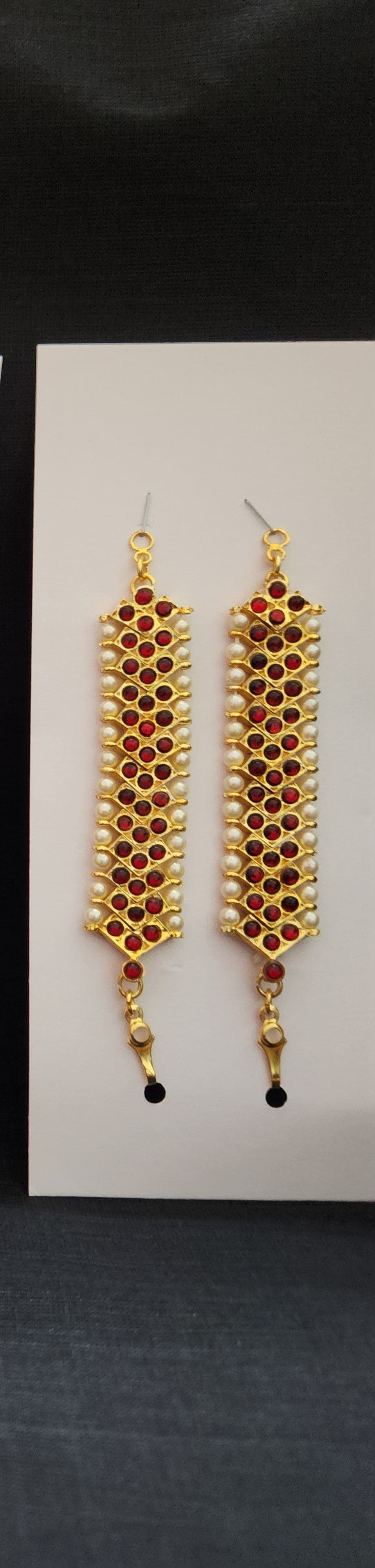 V Mattal | Imitation Jewelry