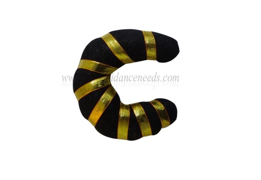 Half Ring Small