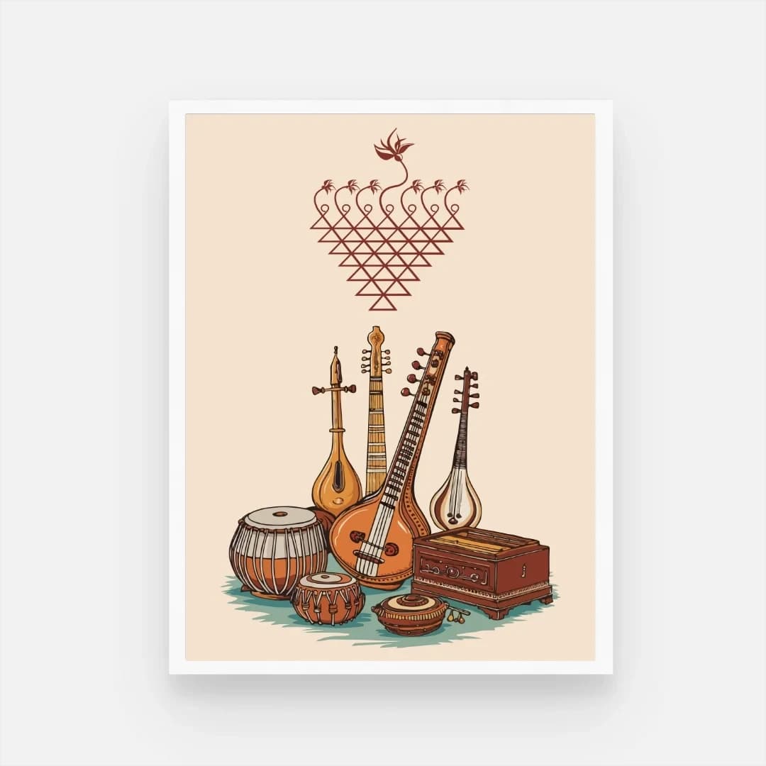 Music