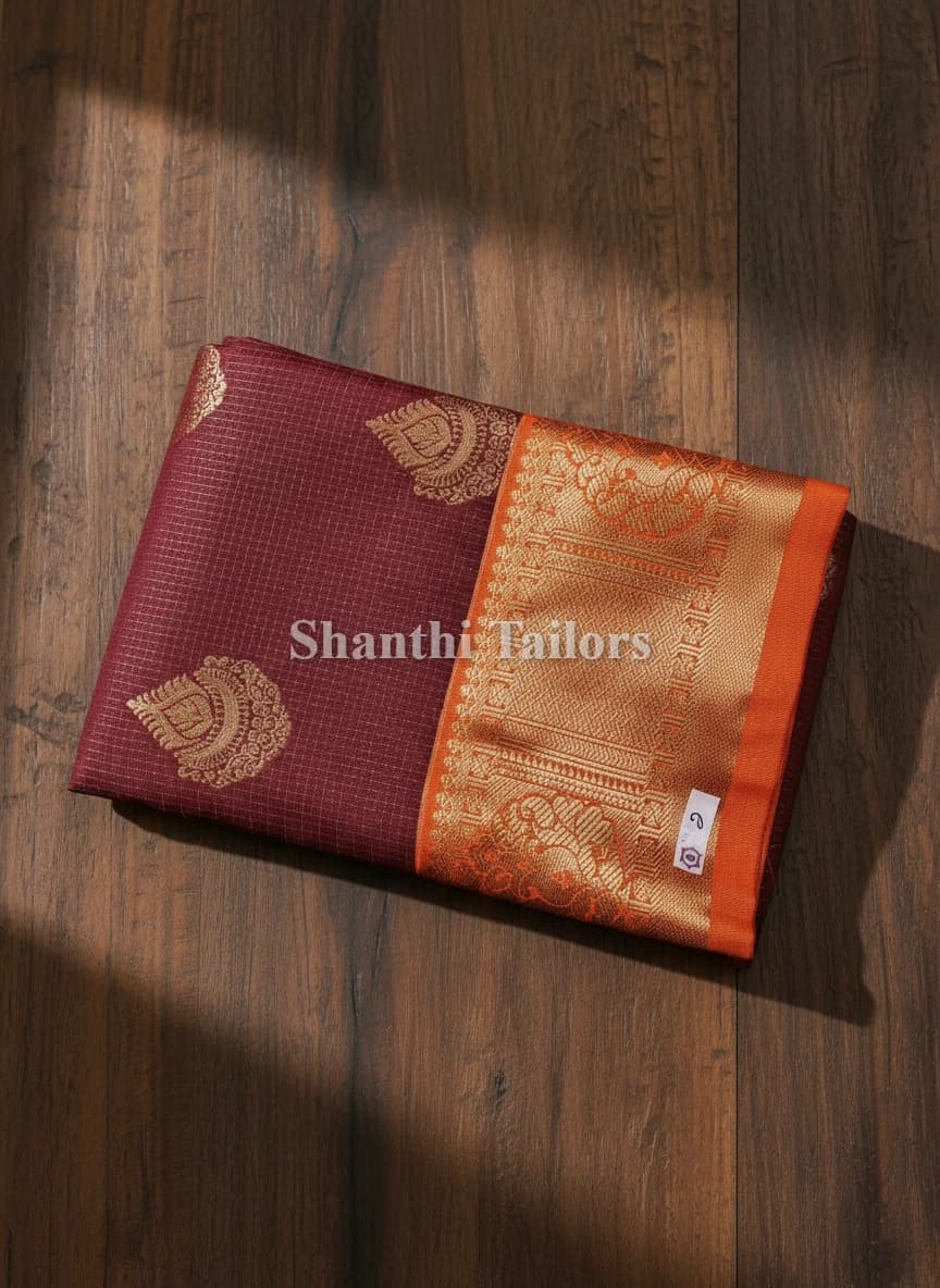 Artificial Non-Silk