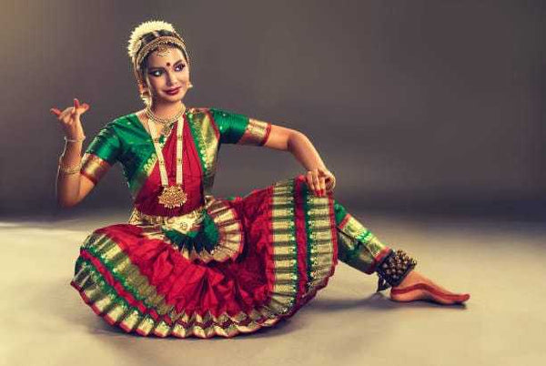 Dance Costume Patterns - Find the Perfect Design Shanthi Tailors Dance Costume Patterns - Find the Perfect Design Shanthi Tailors
