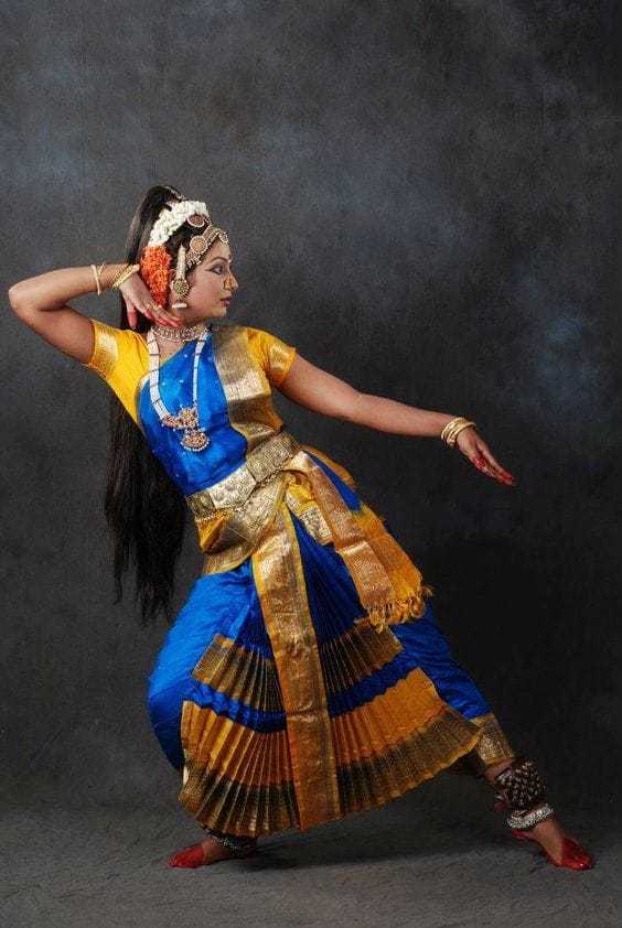 Shanthi Tailors USA | Bharatnatyam Dresses Shanthi Tailors USA | Bharatnatyam Dresses