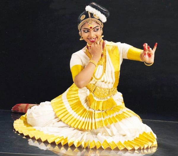 Shanthi Tailors USA | Bharatnatyam Dresses Shanthi Tailors USA | Bharatnatyam Dresses
