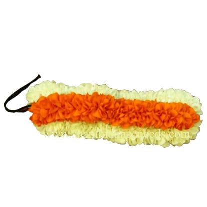 Flowers-MIXED FLOWER