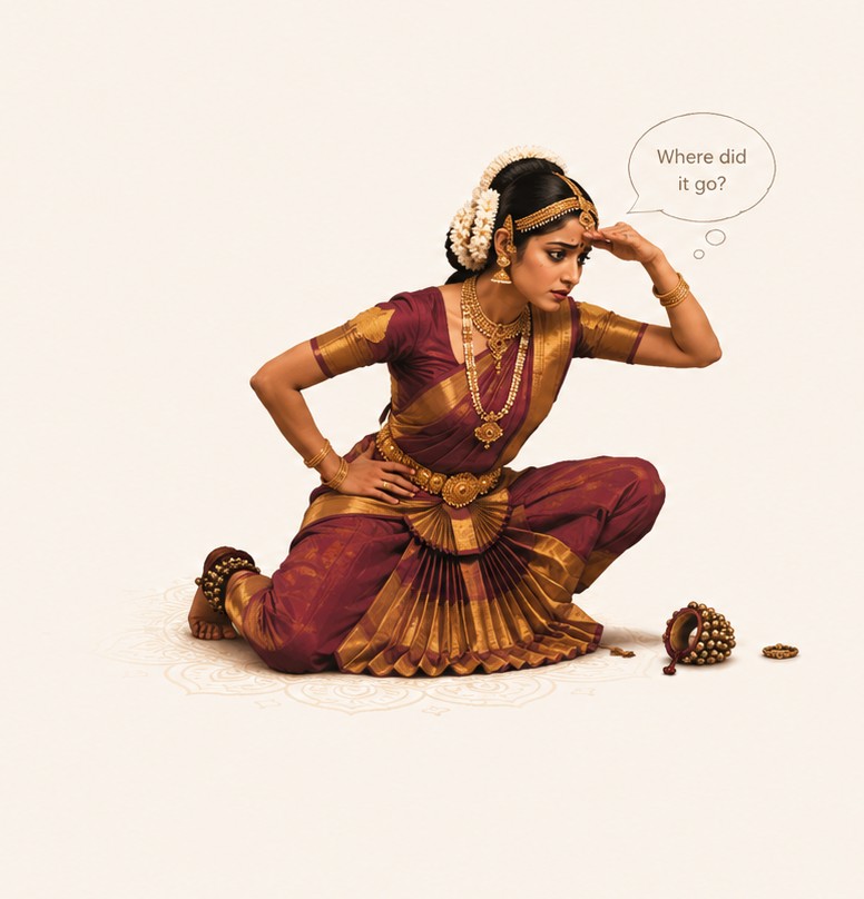 shreeji dance dress ladies tailor Shanthi Tailors Texas - Welcome to Shanthi Tailors Nehru park